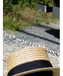 URBAN RESEARCH DOORS KIDS | 帽子