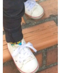 無印良品 | その他パンツ