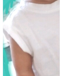 URBAN RESEARCH | トップス