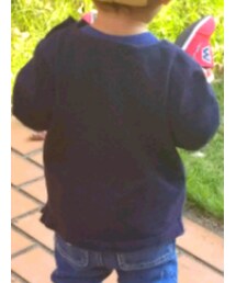 しまむら | スニーカー