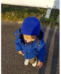 RALPH LAUREN | ダウンジャケット/コート