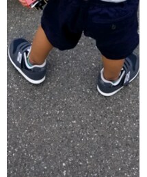 POLO RALPH LAUREN | その他パンツ