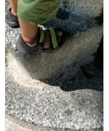 crocs | サンダル
