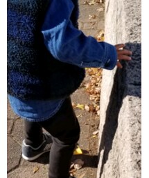 無印良品 | パンツ