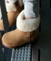 UGG | ブーツ