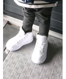 DC | スニーカー