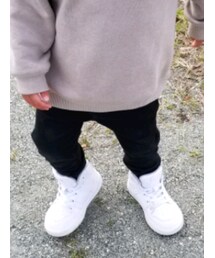 無印良品 | パンツ