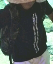 JUNK STORE | Tシャツ/カットソー