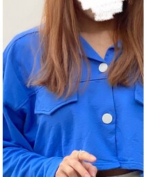 Roomee | アンサンブル