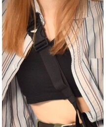 NIKE | ショルダーバッグ