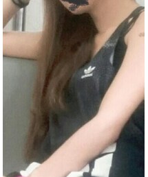 adidas | キャミソール