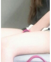 adidas | アナログ腕時計