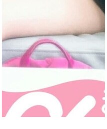 kipling | バックパック/リュック