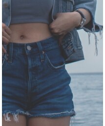 Levi's | デニムパンツ