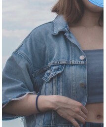 Levi's | ブルゾン