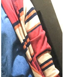 DRWCYS | その他アウター