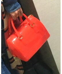 FURLA | ハンドバッグ