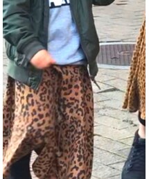 Right-on | スカート