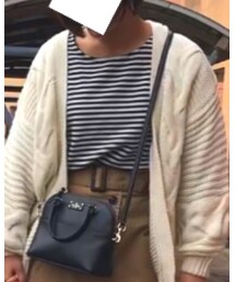 しまむら | Tシャツ/カットソー