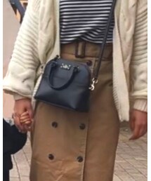 kate spade new york | ショルダーバッグ