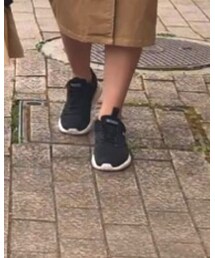 Reebok | スニーカー