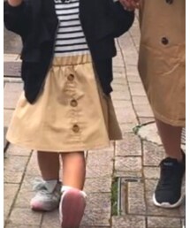 Birthday | ワンピース