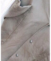 ZARA | シャツ/ブラウス