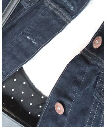 GU | ニット/セーター