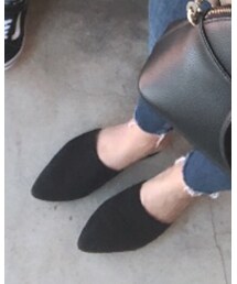 しまむら | その他シューズ