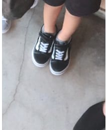 Manhattan Portage | スニーカー