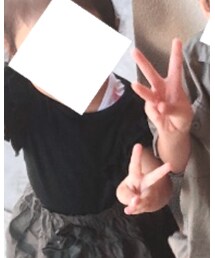 Birthday | Tシャツ/カットソー