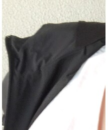 GU | マウンテンパーカー