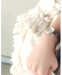 しまむら | トートバッグ