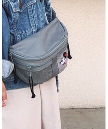 Birthday | ショルダーバッグ