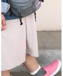 Birthday | ワンピース/ドレス