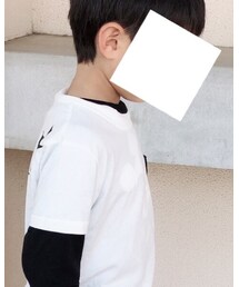 Birthday | Tシャツ/カットソー