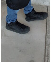 H&M DIVIDED | スニーカー