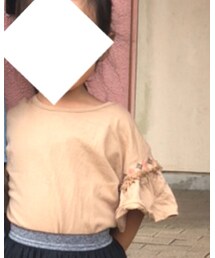 Birthday | Tシャツ/カットソー