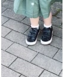 GU | スニーカー