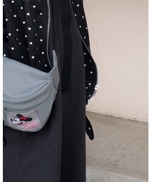 Birthday | ワンピース/ドレス