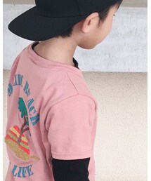 Birthday | Tシャツ/カットソー