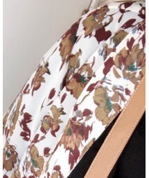 GU | その他アウター