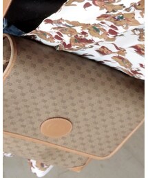 GUCCI | ショルダーバッグ