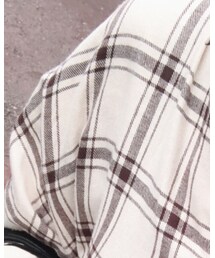 しまむら | シャツ/ブラウス