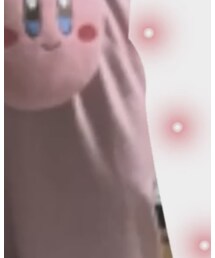 古着 | スラックス