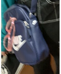 NIKE | ショルダーバッグ