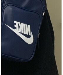 NIKE | バッグ