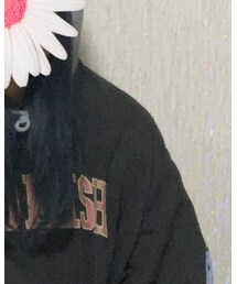 GORGE | Tシャツ/カットソー