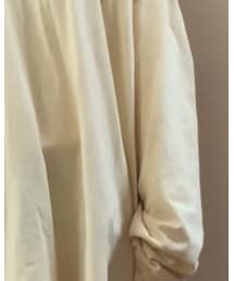 used | Tシャツ/カットソー