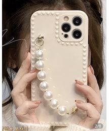 AliExpress | スマホケース/カバー